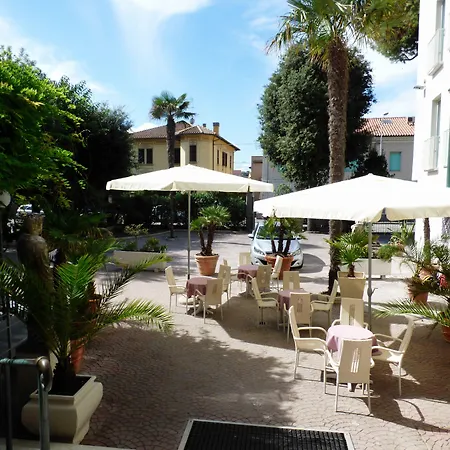 Hotel Cristallo-2