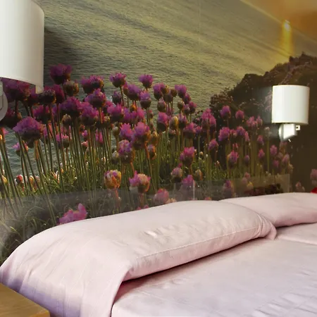 Hotel Merano-3