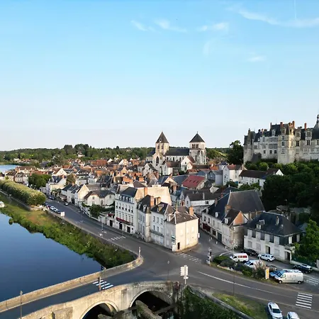 Hotel Beauvilliers-3