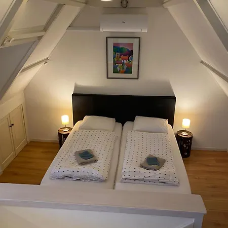 BenBZuiderzee-2