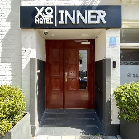 Xo Hotel Inner-3