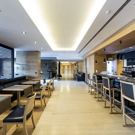 Hotel Pineta Wellness & Spa-3