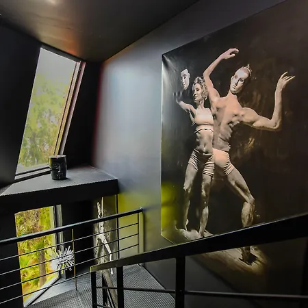 Funchal Design Hotel-3