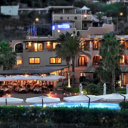 Hotel Aktea-2