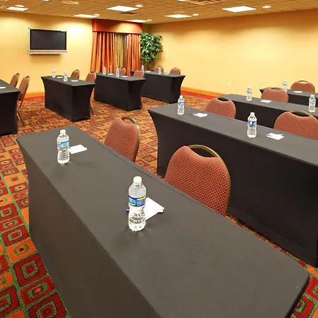 Country Inn & Suites By Radisson, Tyler University Area-2
