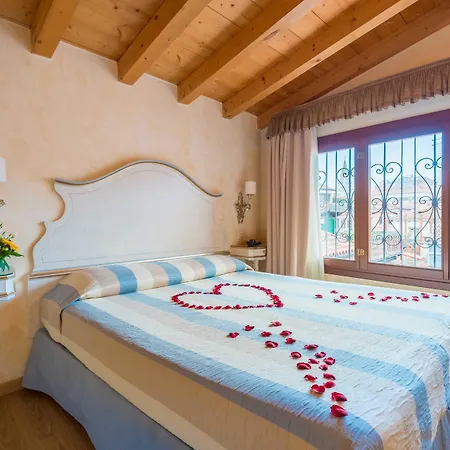Hotel Mercurio-3