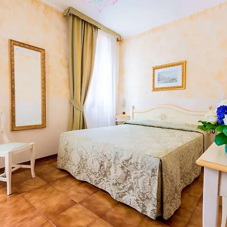 Hotel Mercurio-2