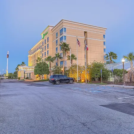 Holiday Inn - Gulfport-Airport By Ihg-2