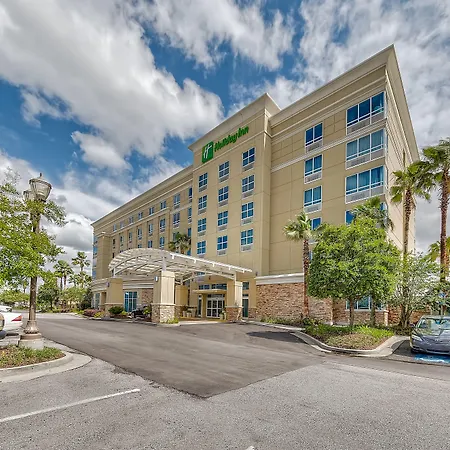 Holiday Inn - Gulfport-Airport By Ihg-3