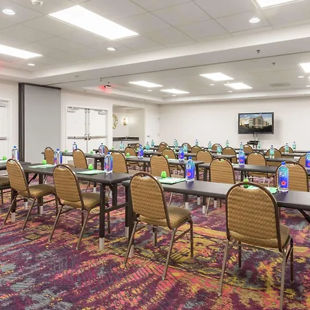 Homewood Suites By Hilton At Carolina Point - Greenville-2