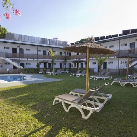 Campomar Playa-3