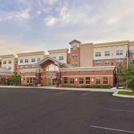 Residence Inn Minneapolis Plymouth-3