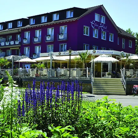 Eden Hotel-3