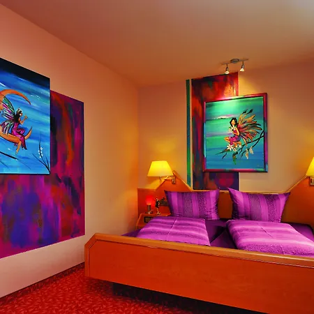 Eden Hotel-2