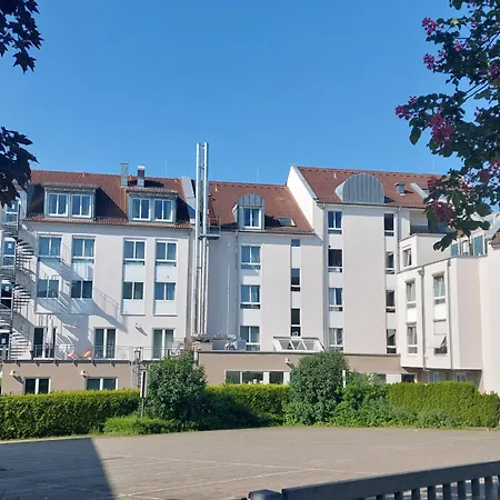 Erikson Hotel-2