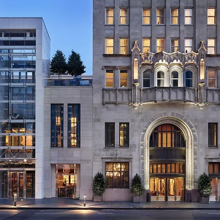 The Joule Dallas-2