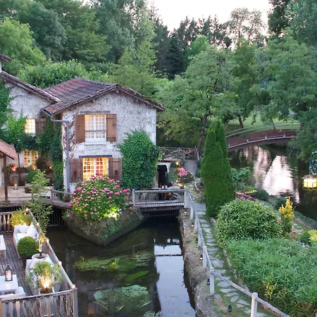 Le Moulin du Roc-3