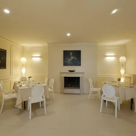 Hotel Monte Meraviglia-2