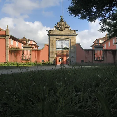 Casa De Sezim-3