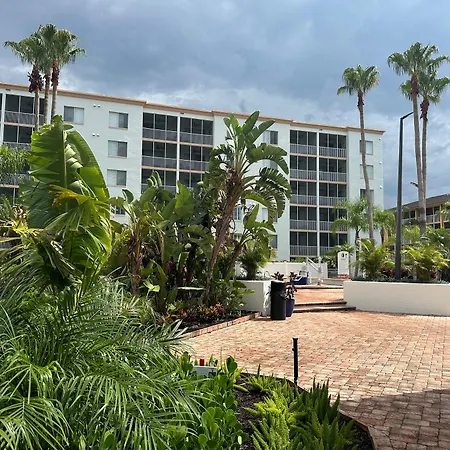 Bluegreen Vacations Orlando'S Sunshine, Ascend Collection Resort-2
