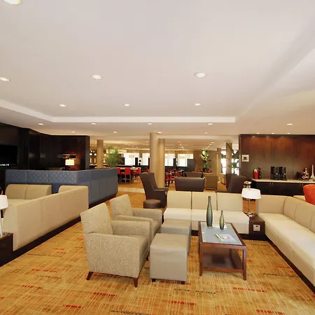 Courtyard By Marriott Vicksburg-3