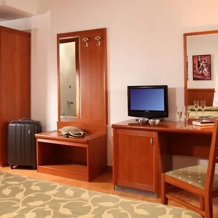 CiampinoHotel-2