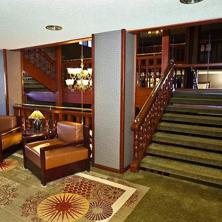 Carson Valley Inn-3