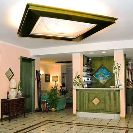 Hotel Kyrton-2