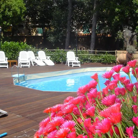 Hotel Atlantico-2