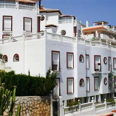 Hotel Betania-3