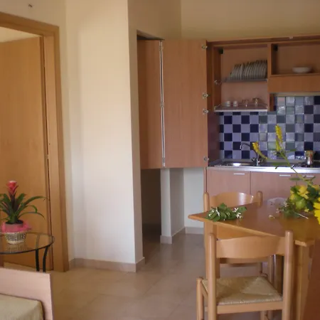 Villaggio Artemide-3