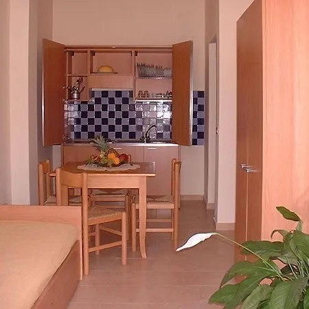 Villaggio Artemide-2