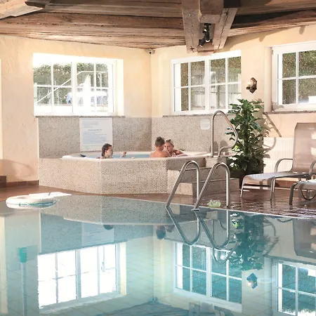 SeeHotel Wassermann-3