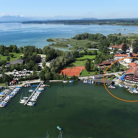 SeeHotel Wassermann-2