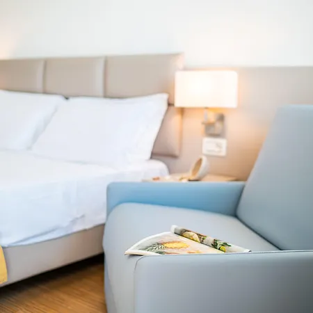 Hotel Astor-2