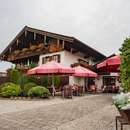 DEVA Achentaler Vitalhotel-3