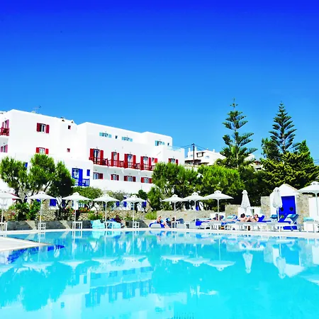 Kamari Hotel-3