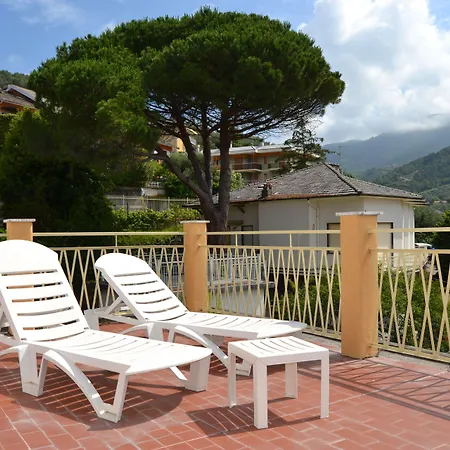 Hotel Eva La Romantica-2