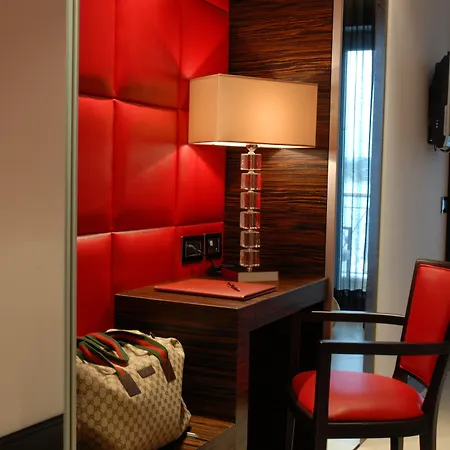 Hotel Excelsior-2