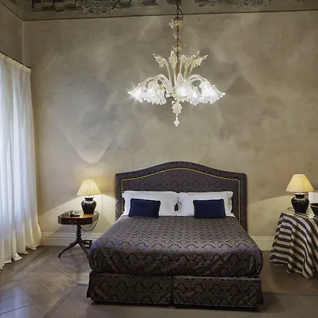 Albergo Cappello-3