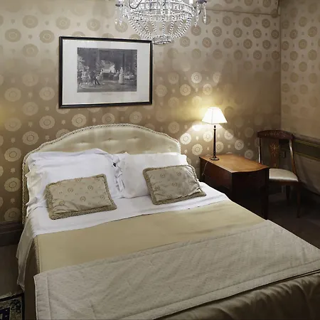 Albergo Cappello-2