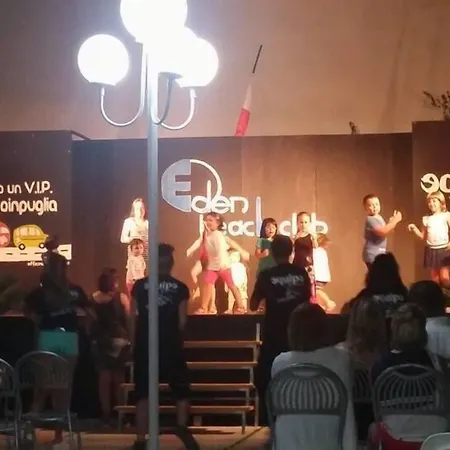 Eden Beach Club-2
