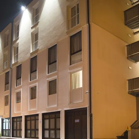 Hotel Alexander-2