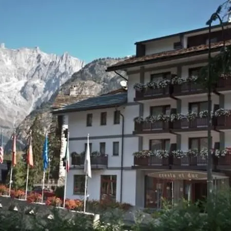 Cresta Et Duc Hotel-3