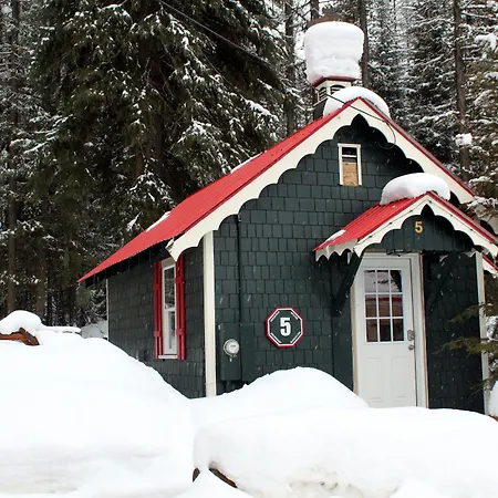 Brundage Bungalows-2
