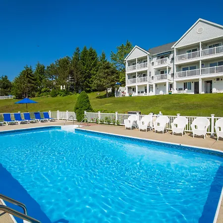 Strawberry Hill Seaside Inn-2