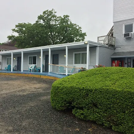 The Atlantic House-3