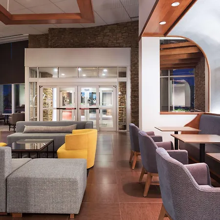 Hyatt Place South Bend/Mishawaka-3