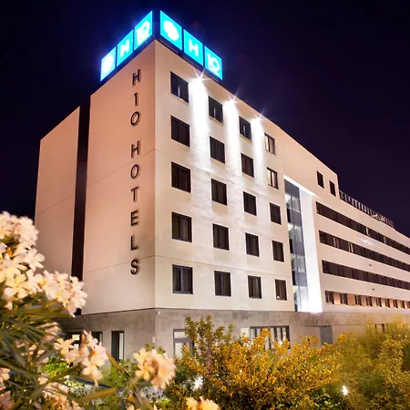 H10 Roma Citta-2