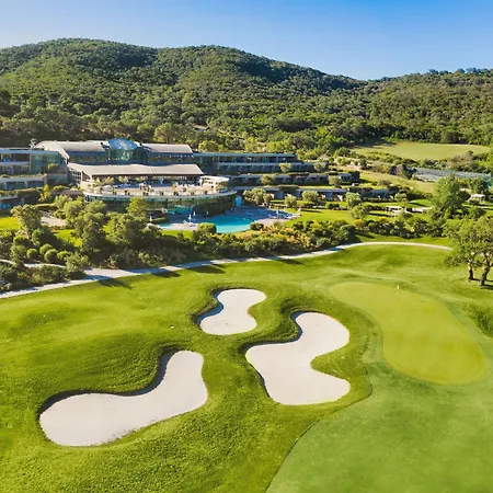 Argentario Golf & Wellness Resort, Autograph Collection-3